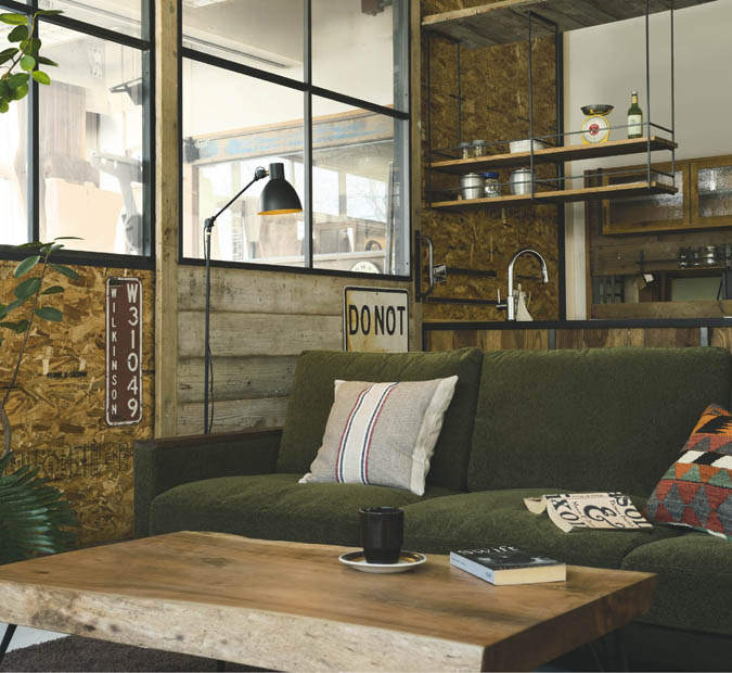 楽天市場】コイズミ照明 KOIZUMI スタンドライト アームライト