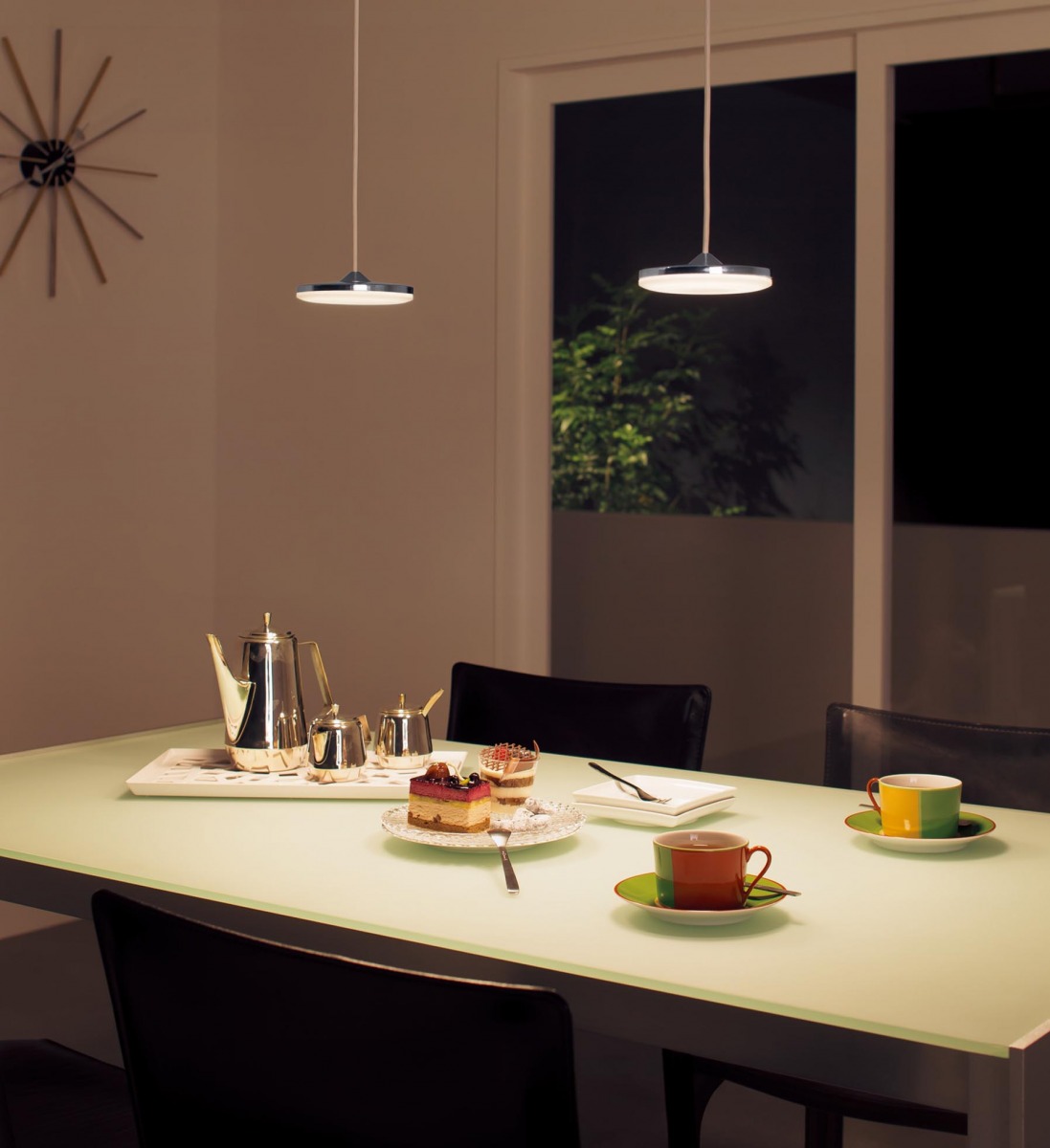 楽天市場】照明 おしゃれ パナソニック Panasonic パネルミナ