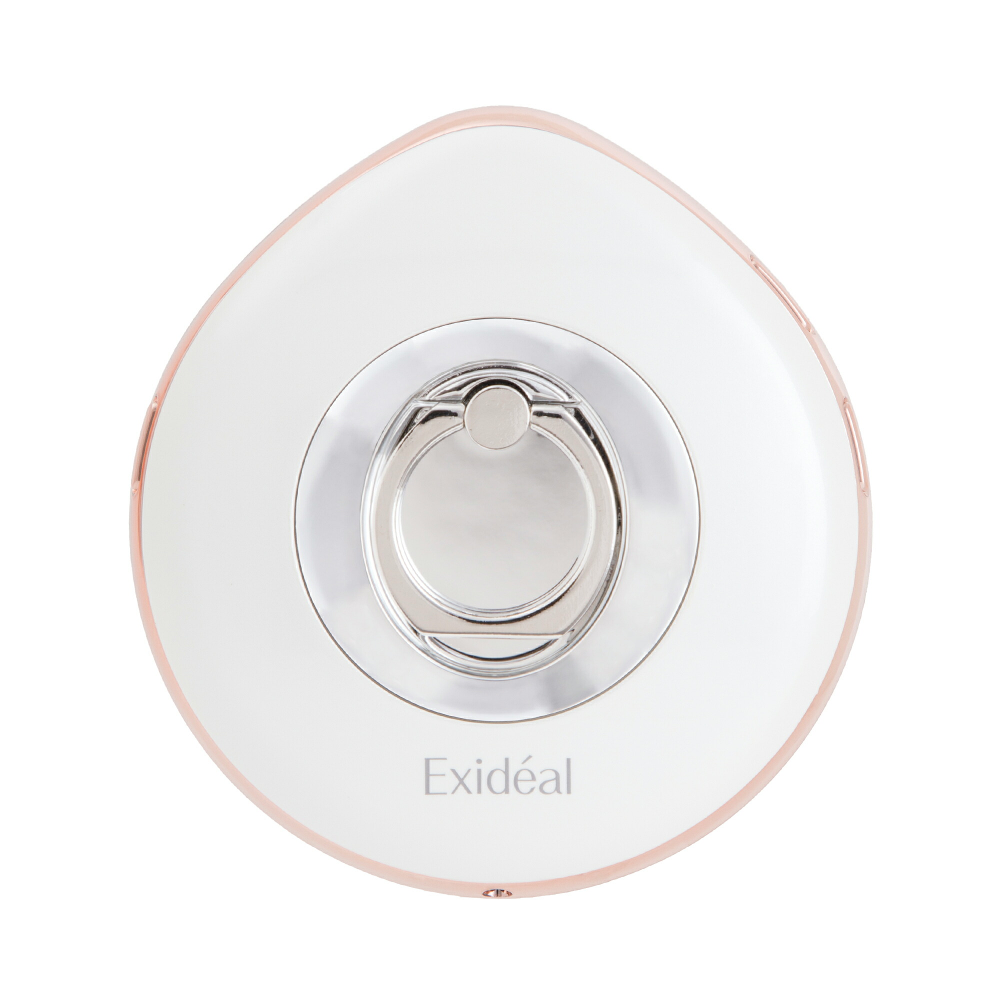 楽天市場】【3年無料延長保証付】LED美顔器 Exideal Sphera エクスイ