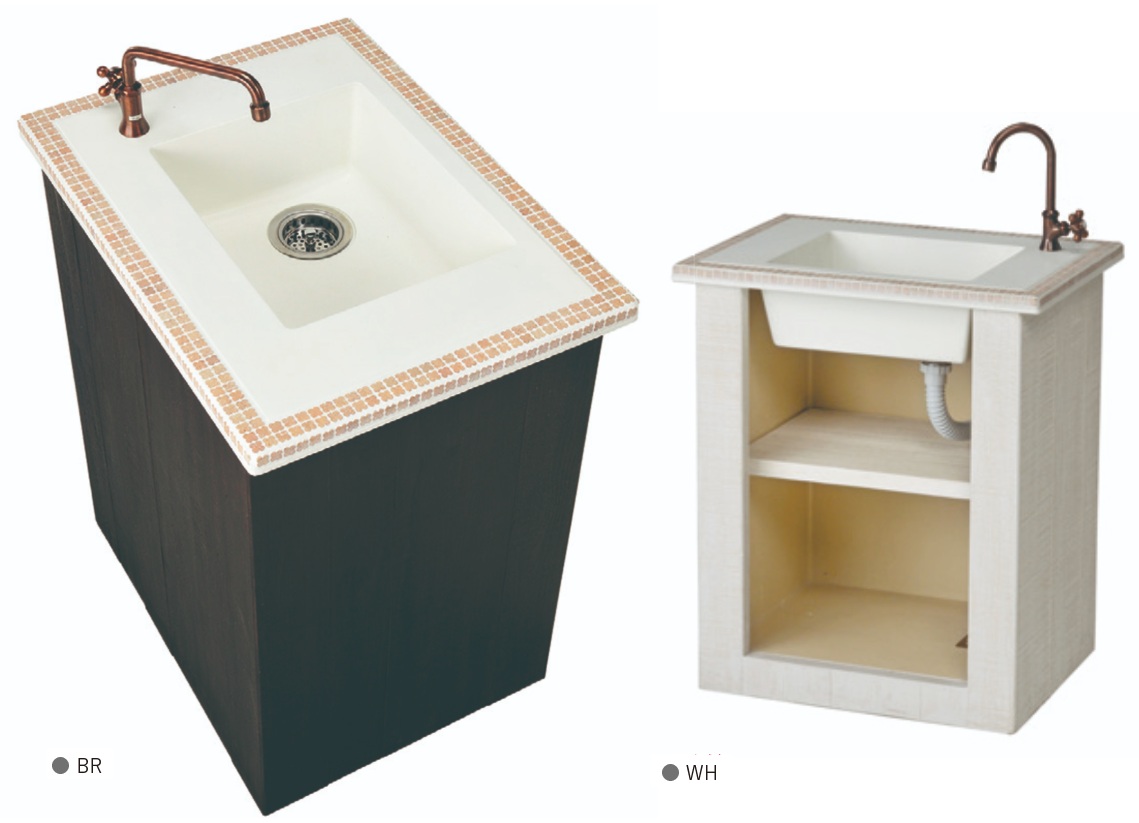 楽天市場】スワン商事小型温室FGO-600S幅800×奥行600 : エクシーズ