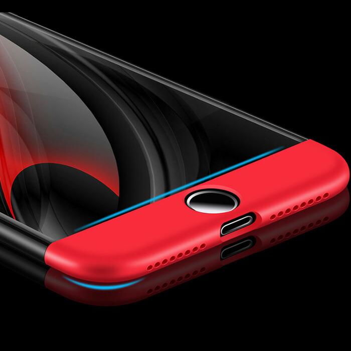 楽天市場】iPhone13 iPhoneケース 360°ケース 全面保護 | ガラス