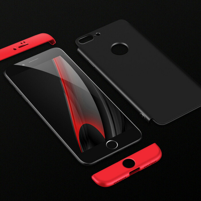 楽天市場】iPhone13 iPhoneケース 360°ケース 全面保護 | ガラス