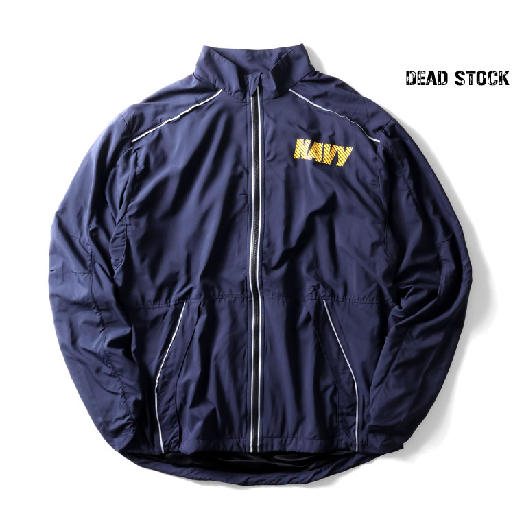 楽天市場】DEAD STOCK / デッドストック UDW521 GI U.S.NAVY PYSCIAL