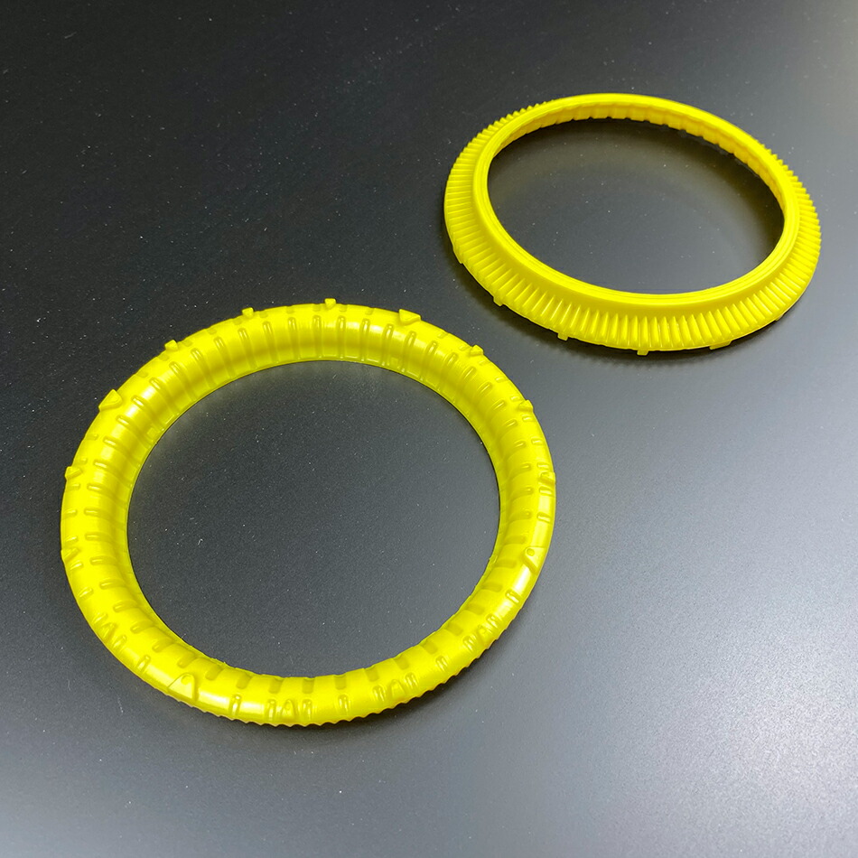 楽天市場】ステンレスディスク 硬い プレートピア 1.1-U-スピード