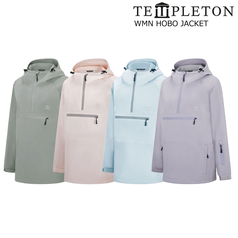 楽天市場】HOLDEN（スノーボード用ウェア｜ウィンタースポーツ