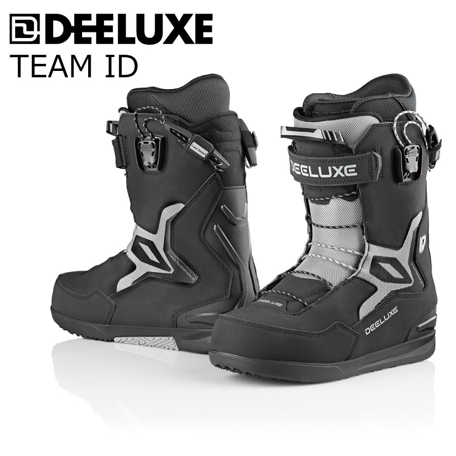 id ディーラックス ブーツ スノーボード」の人気商品一覧 | 安い商品を