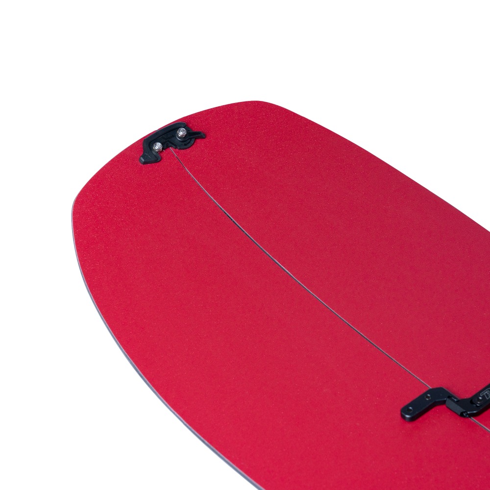 楽天市場】23-24 2428002 ゲンテンスティック ジャイアントマンタレイ