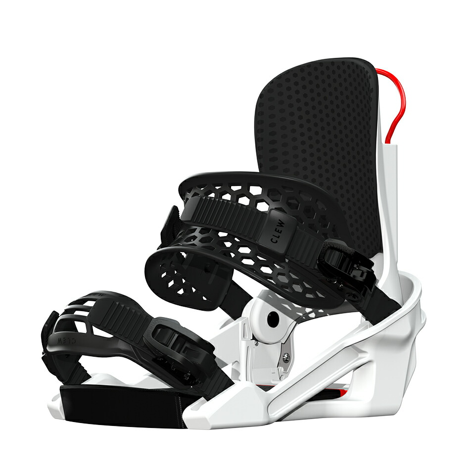 A*x様 23-24 CLEW FREEDOM 1.0 Mサイズ ステップイン 楽天市場】CLEW