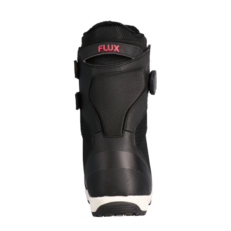 楽天市場】23-24 フラックス ボードブーツ エイチボア FLUX Boots HB