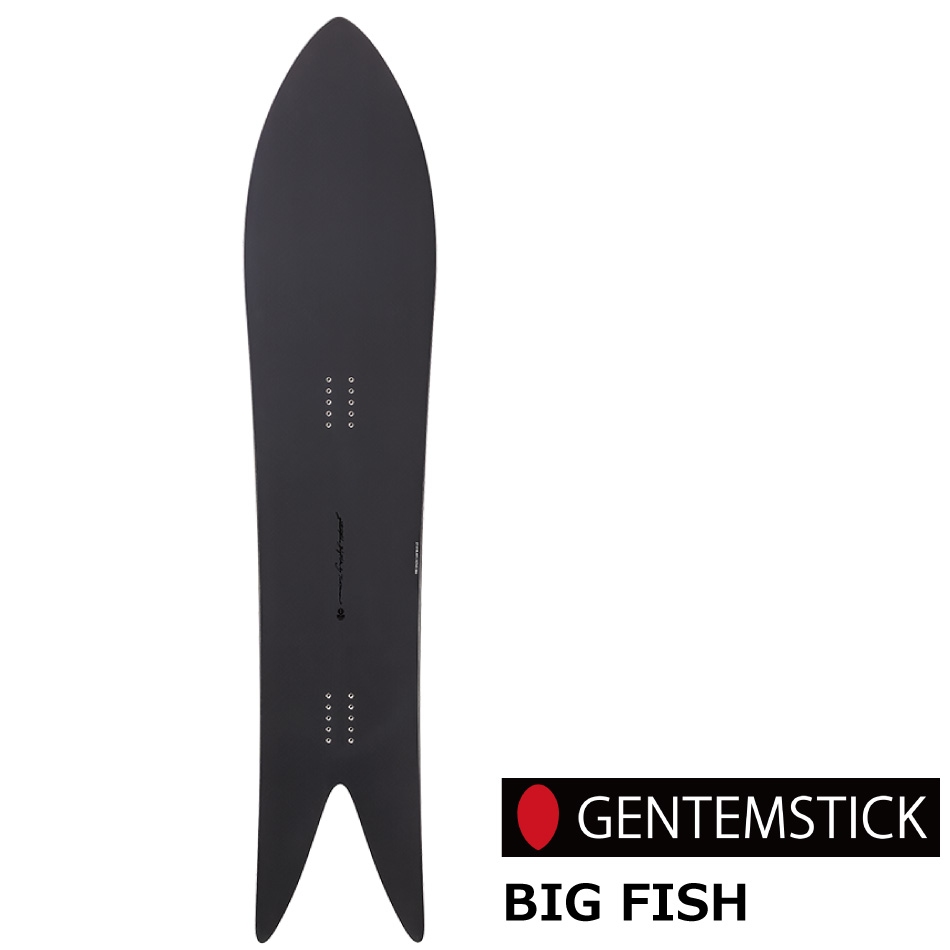 楽天市場】slasher gentemの通販