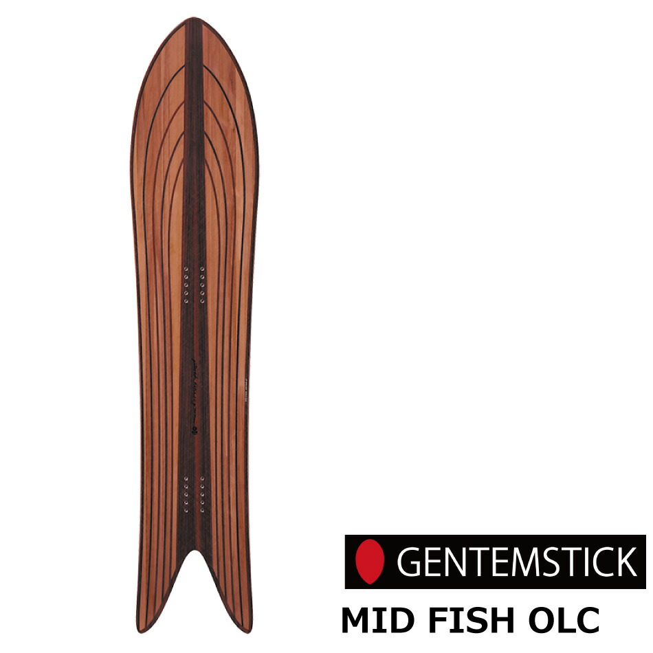 楽天市場】big fish outline coreの通販