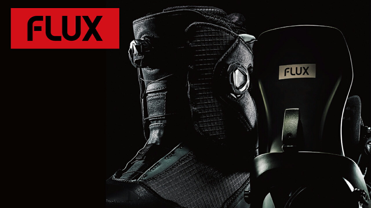 楽天市場 | EXTREME 楽天市場店 - FLUX・フラックス