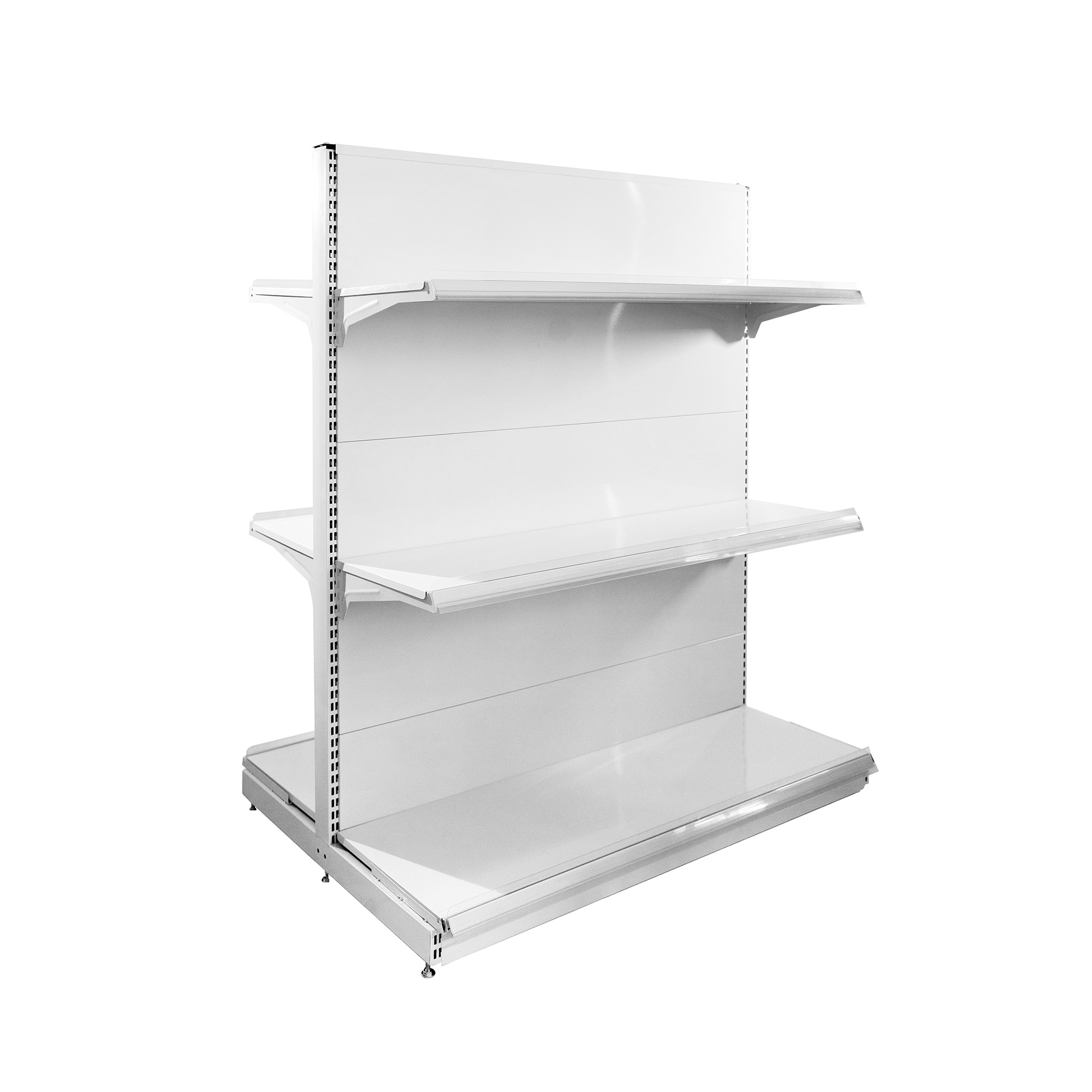 楽天市場】【棚板付き一式セット】【楽棚公式】店舗用陳列ラック 店舗