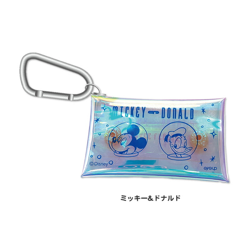 楽天市場】【スーパーSALE割引 30％OFF】ディズニー マルチケース