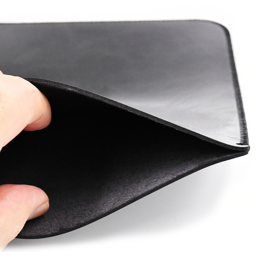 楽天市場】【全商品ポイントアップ中】 kindle paperwhite レザー