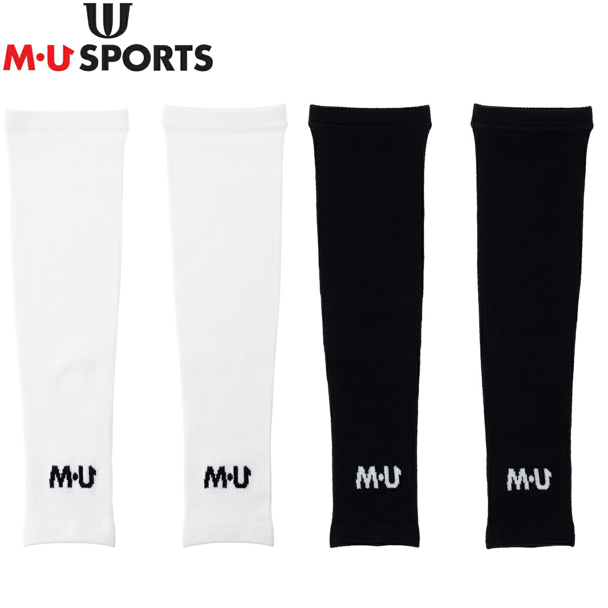 楽天市場】ミエコ ウエサコ（レディースウェア｜ウェア）：ゴルフ