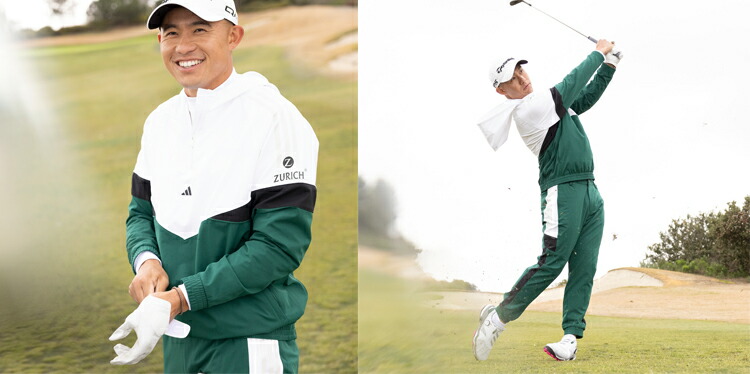 楽天市場】【P5倍3/4 20時〜3/11 2時まで】アディダスゴルフツイスト