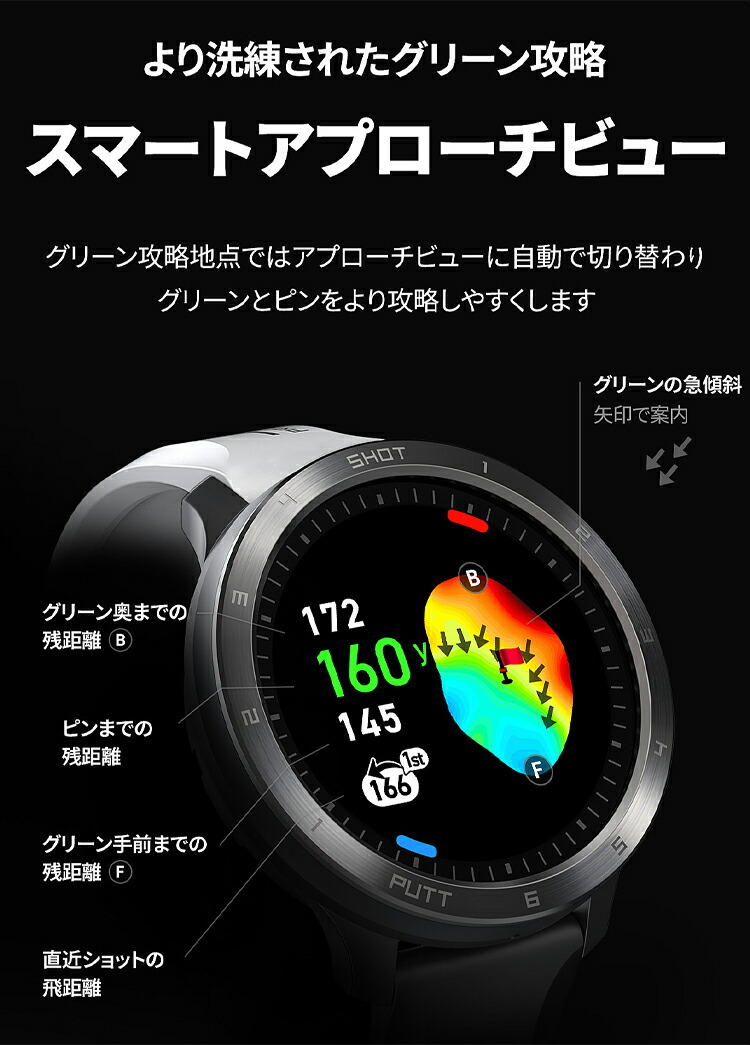 楽天市場】T11専用保護フィルムプレゼント中！ボイスキャディT11 PRO