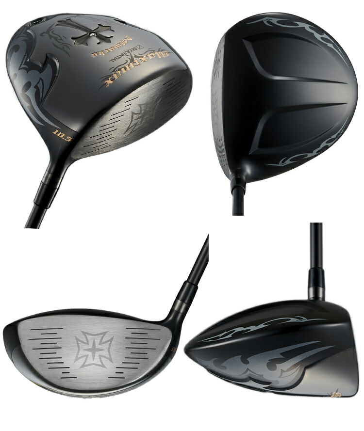 楽天市場】ワークスゴルフワイルド シーケンシャル マキシマックス