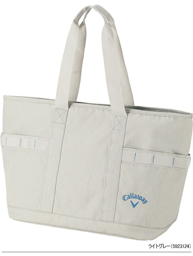 楽天市場】【P5倍3/4 20時〜3/11 2時まで】キャロウェイ ゴルフ