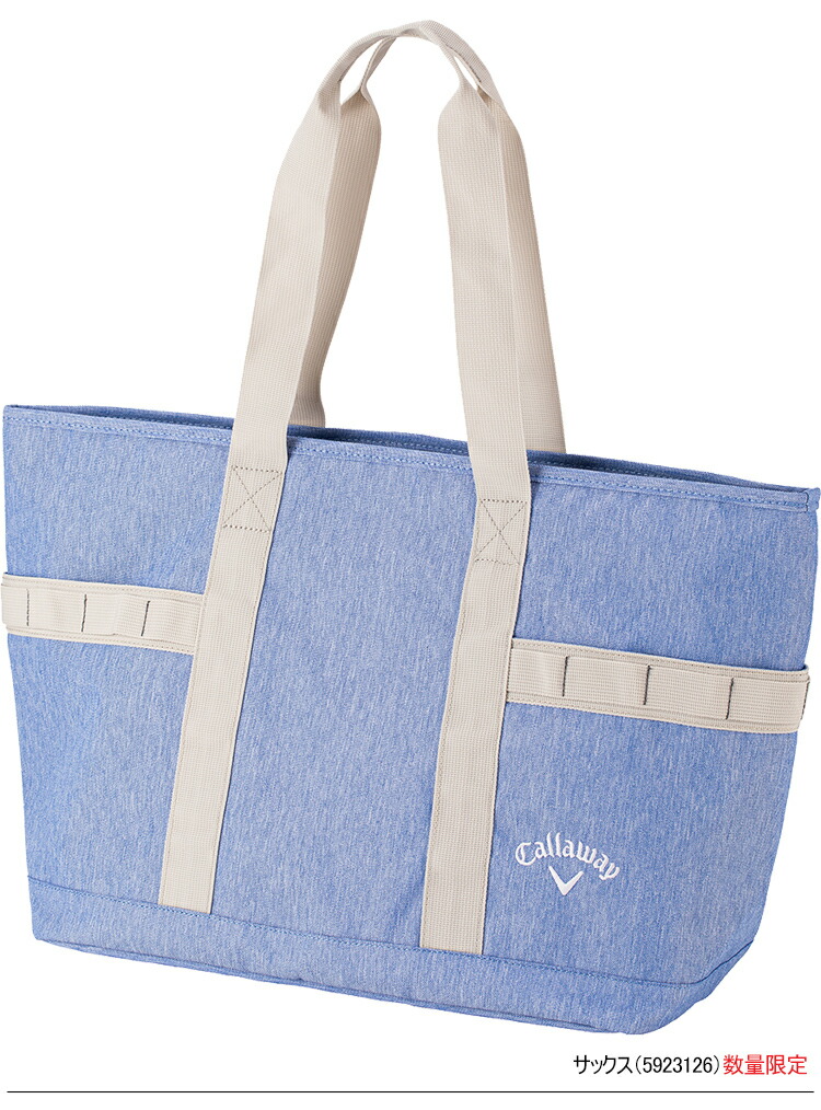 楽天市場】【P5倍3/4 20時〜3/11 2時まで】キャロウェイ ゴルフ