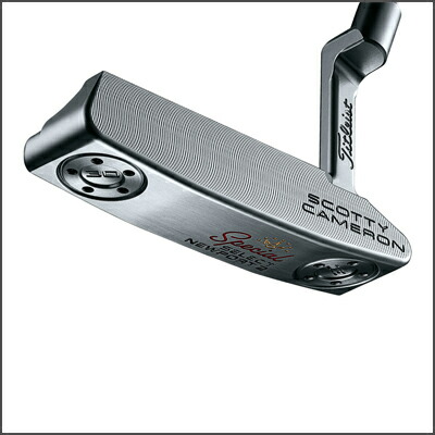 楽天市場】CAPTAIN STAG(キャプテンスタッグ) セブンカラーズ