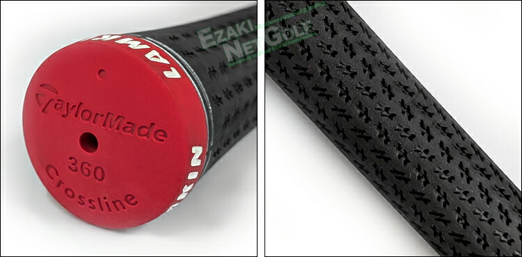 楽天市場】TaylorMade テーラーメイド 日本正規品 純正グリップ Lamkin