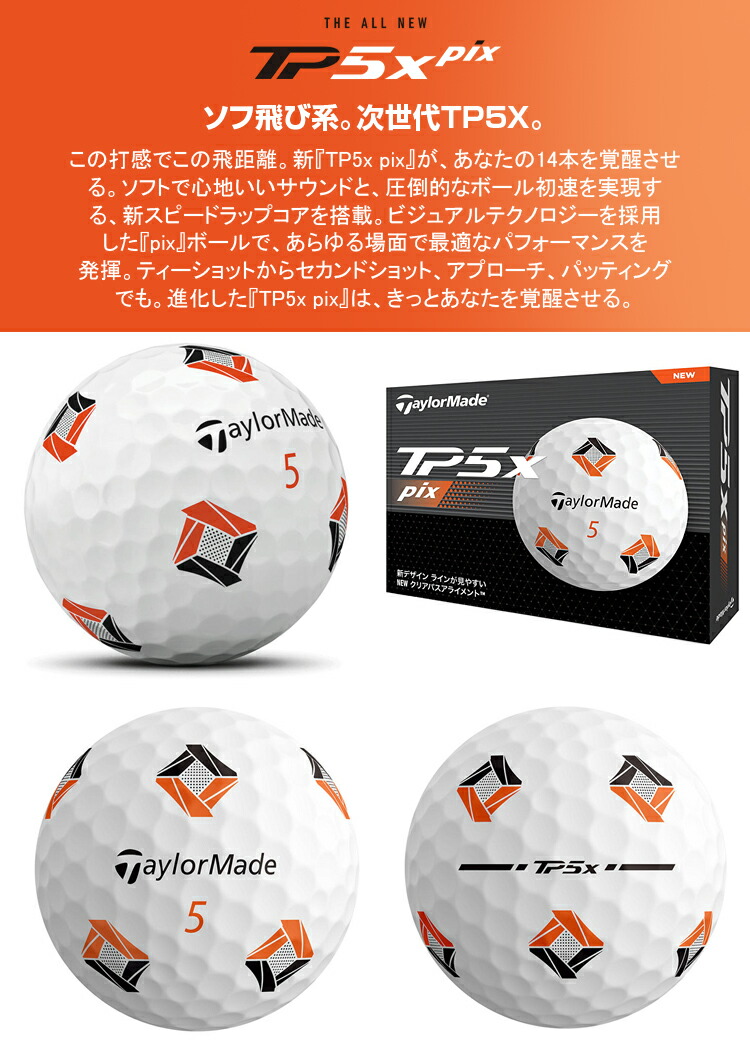 楽天市場】【3/5 エントリー/抽選で最大100%ポイントバック