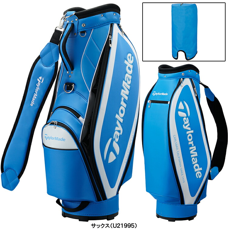 楽天市場】TaylorMade テーラーメイド 日本正規品 TRUE-LITE トゥルー