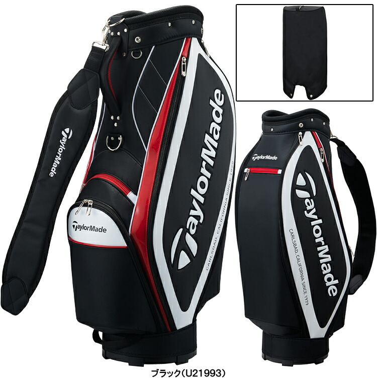 楽天市場】TaylorMade テーラーメイド 日本正規品 TRUE-LITE トゥルー