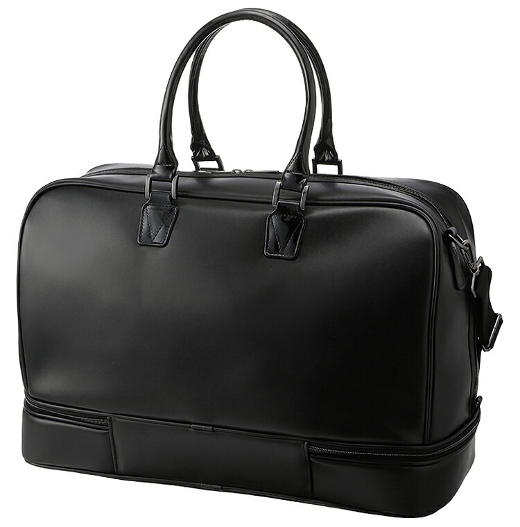 楽天市場】TaylorMade テーラーメイド 日本正規品 プレミアムモダン