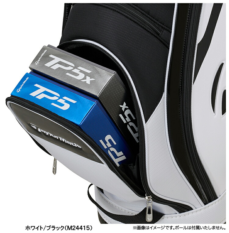 楽天市場】TaylorMade テーラーメイド 正規品 TRUE-LITE トゥルー