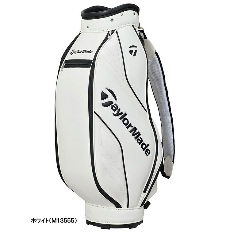 楽天市場】【3/5 エントリー/抽選で最大100%ポイントバック