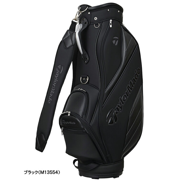 楽天市場】【3/5 エントリー/抽選で最大100%ポイントバック