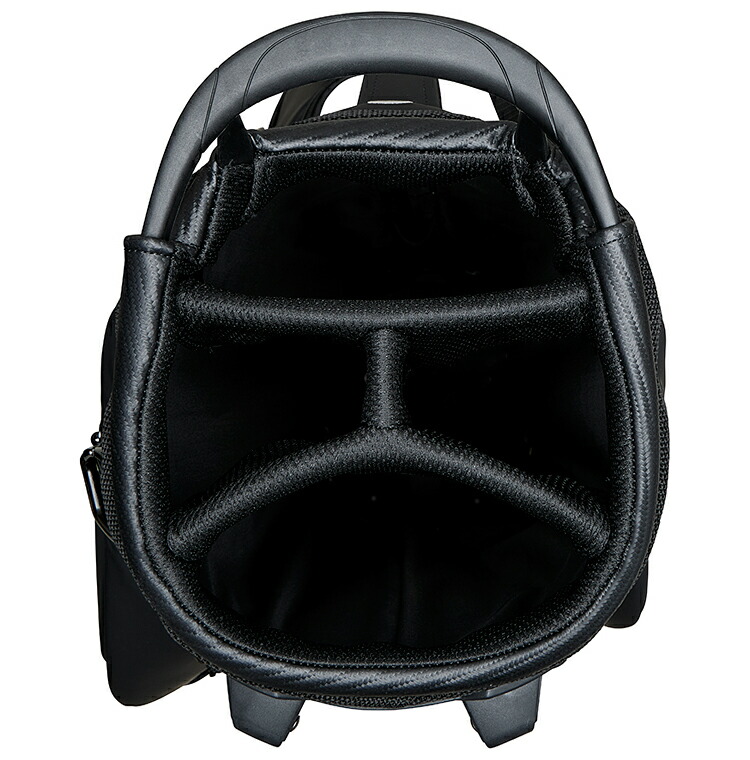 楽天市場】TaylorMade テーラーメイド 正規品 ツアー スタンドバッグ