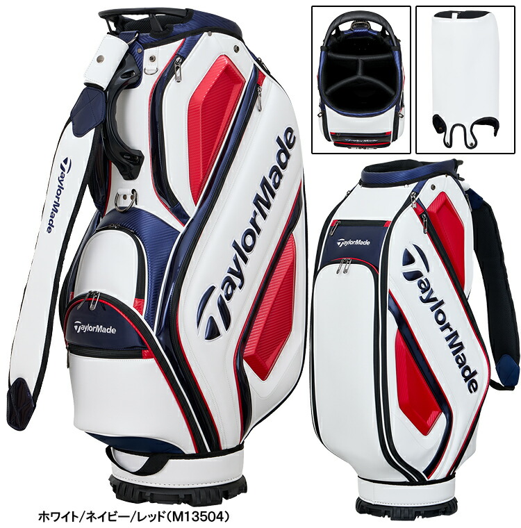 楽天市場】【3/5 エントリー/抽選で最大100%ポイントバック