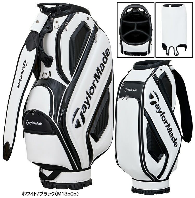 楽天市場】【3/5 エントリー/抽選で最大100%ポイントバック