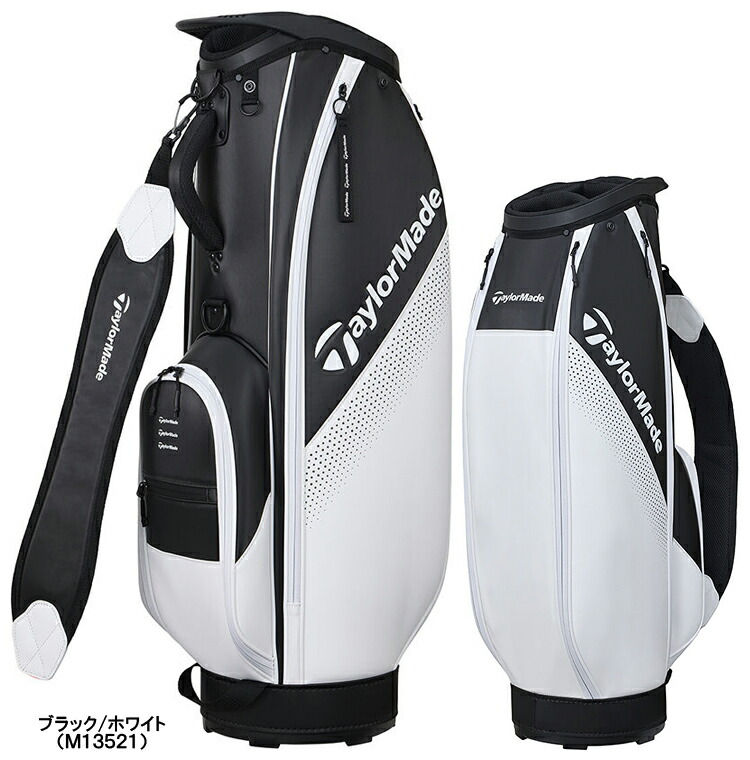 楽天市場】TaylorMade テーラーメイド 正規品 CONCEPT ONE コンセプト