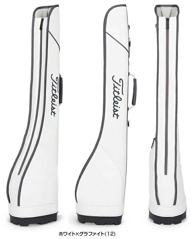 楽天市場】Titleist タイトリスト 日本正規品 パフォーマンススポーツ