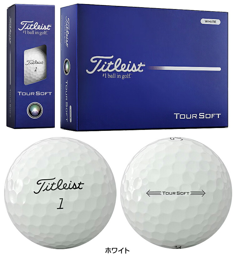 楽天市場】【3/5 エントリー/抽選で最大100%ポイントバック】 Titleist