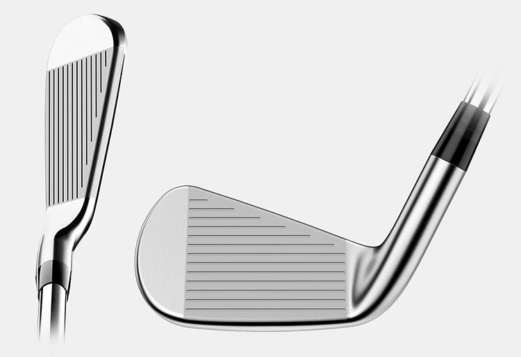 楽天市場】Titleist タイトリスト日本正規品 T200アイアン NSPRO880AMC