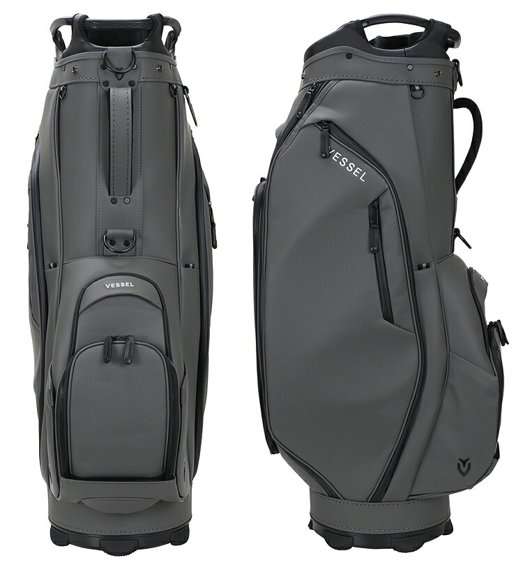 楽天市場】【3/5 エントリー/抽選で最大100%ポイントバック】 VESSEL