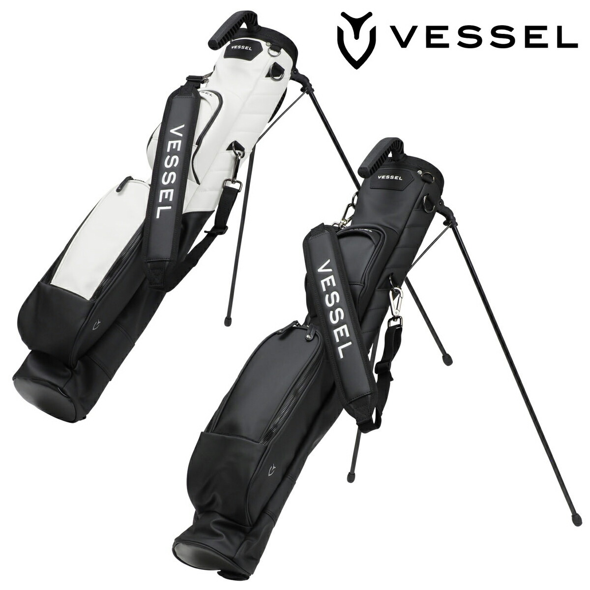 楽天市場】VESSEL ベゼル正規品 Pencil Bag ペンシルバッグ ミニ