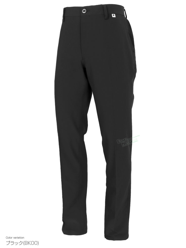 楽天市場】スリクソン SRIXON ゴルフウエア メンズ ロングパンツ