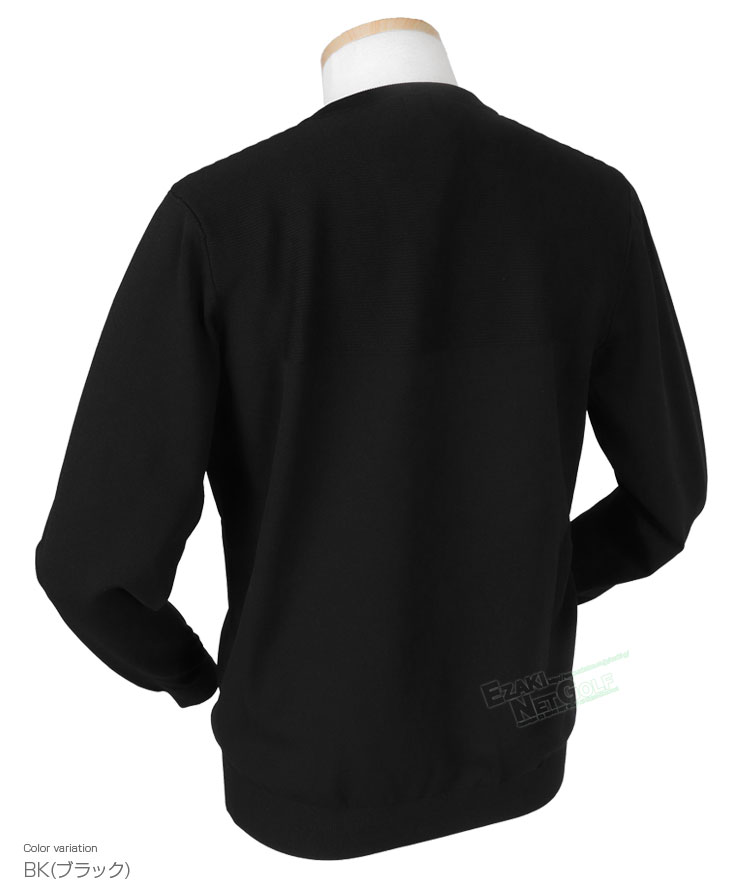 楽天市場】ブリヂストンゴルフ BridgestoneGolf ゴルフウエア メンズ