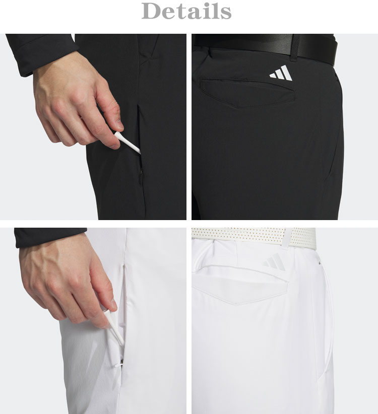 楽天市場】【3/5 エントリー/抽選で最大100%ポイントバック