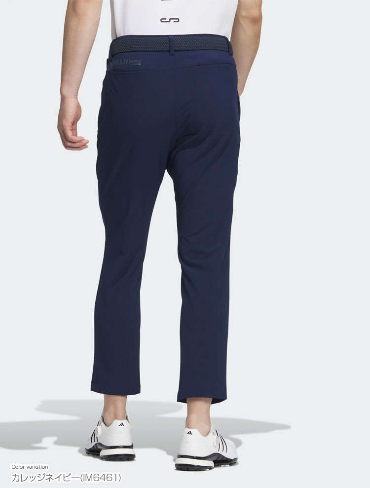 楽天市場】アディダス ゴルフ adidas Golf ゴルフウエア メンズ