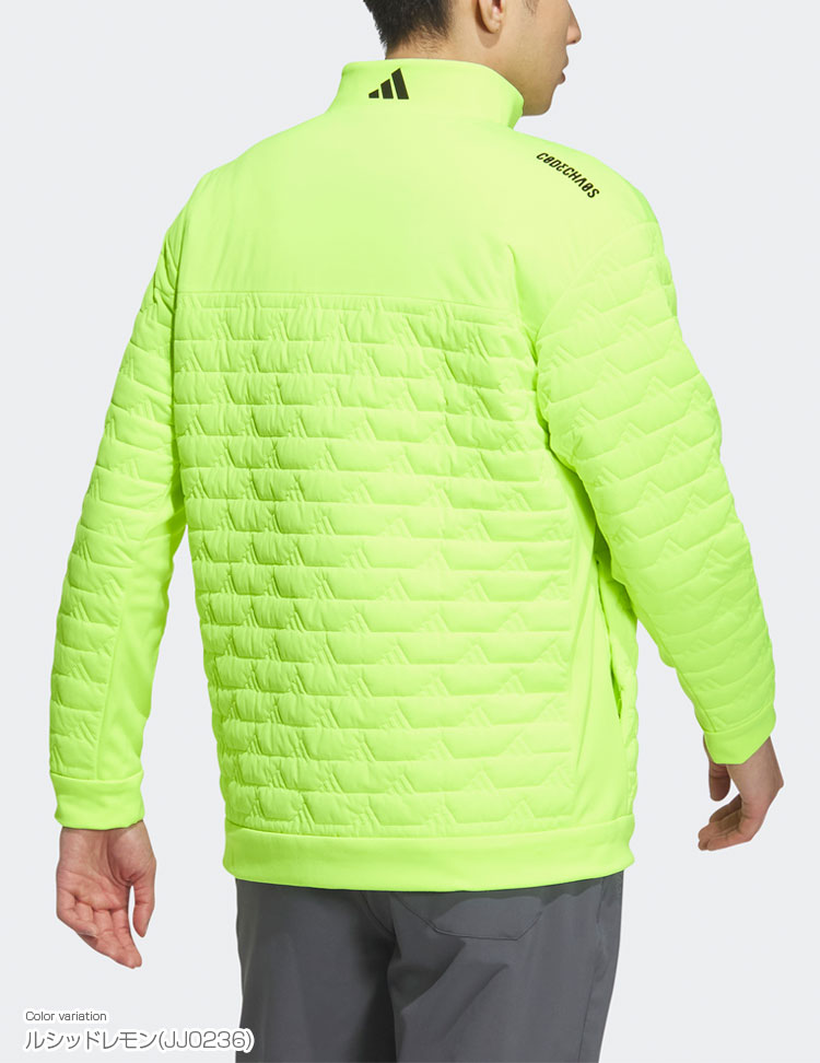 楽天市場】アディダス ゴルフ adidas Golf ゴルフウエア メンズ