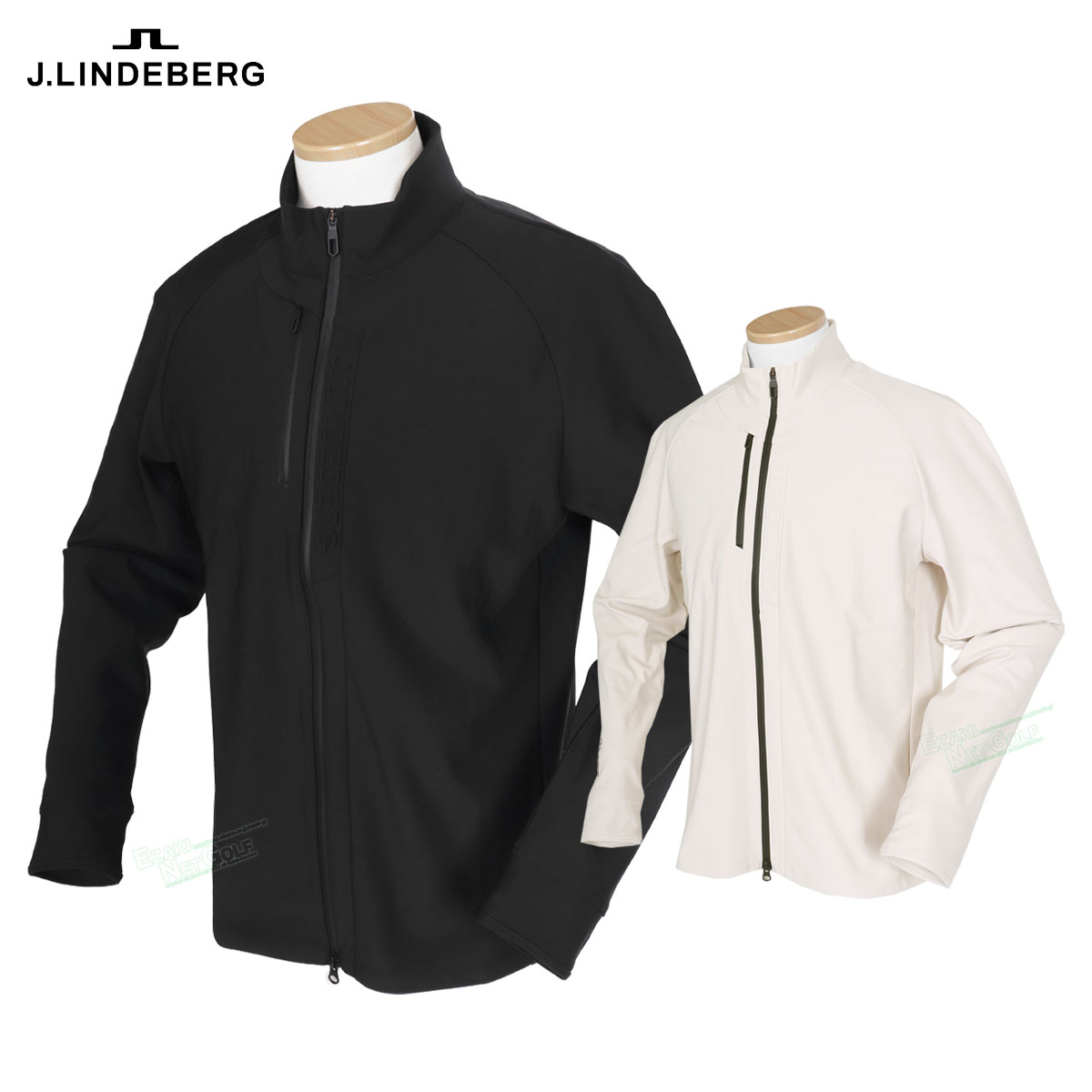楽天市場】Jリンドバーグ（トレーナー｜メンズウェア）：ウェア<ゴルフ