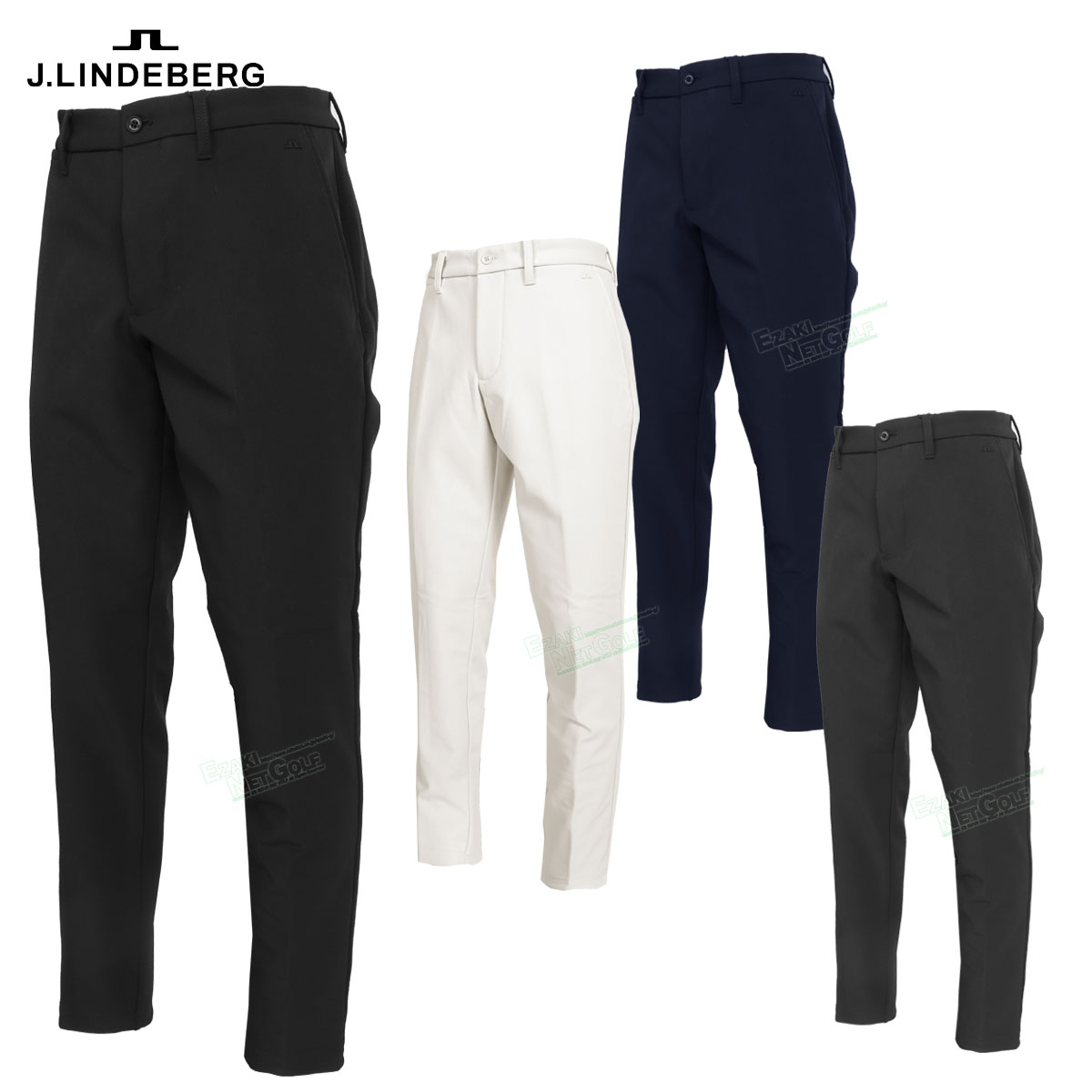 楽天市場】フリース（ブランドジェイ・リンドバーグ）（ウェア｜ゴルフ